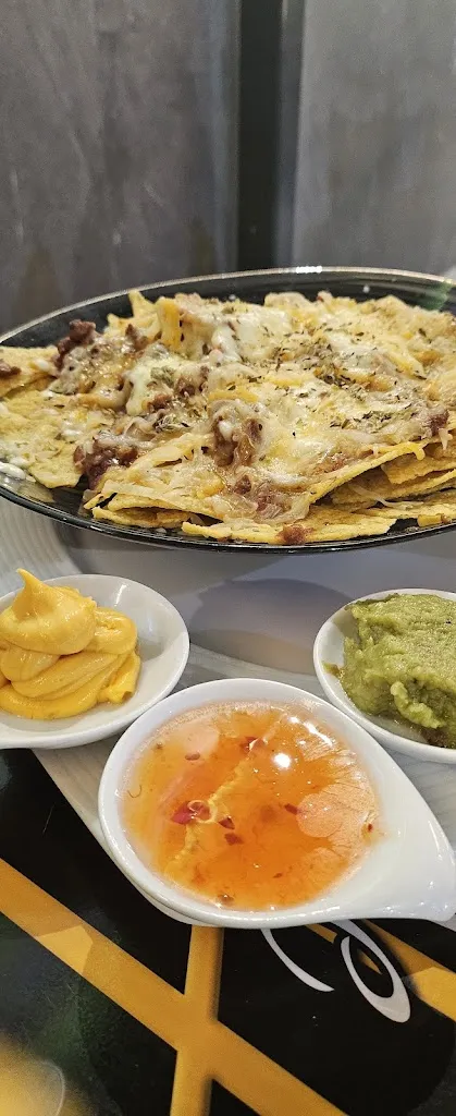 Menu_Shade Copas_Gabias Las_image_8