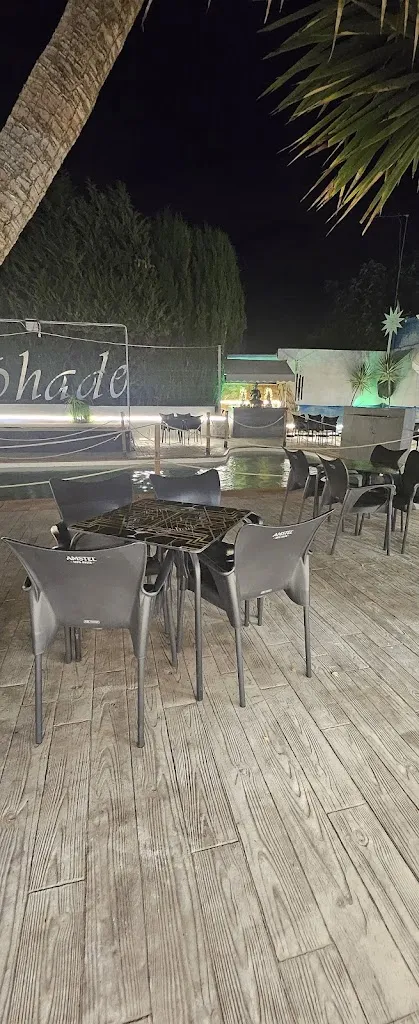 Shade Copas_Gabias Las_slider_image_1