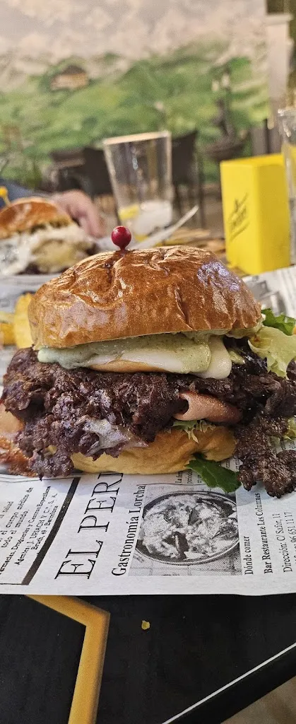 Shade Copas_Gabias Las_slider_image_2