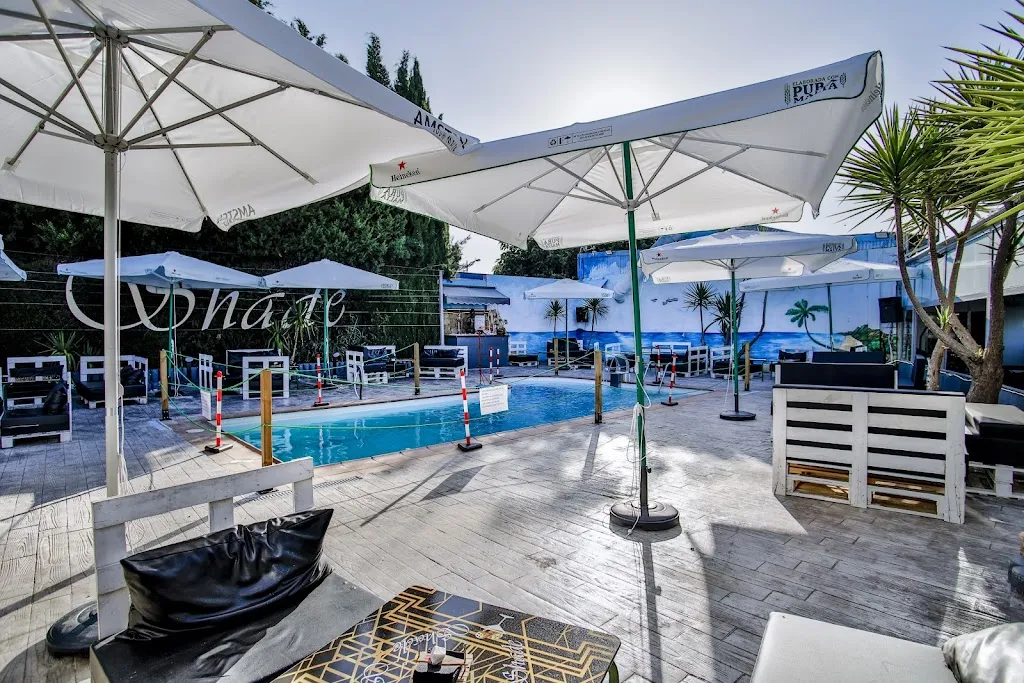 Shade Copas_Gabias Las_slider_image_3