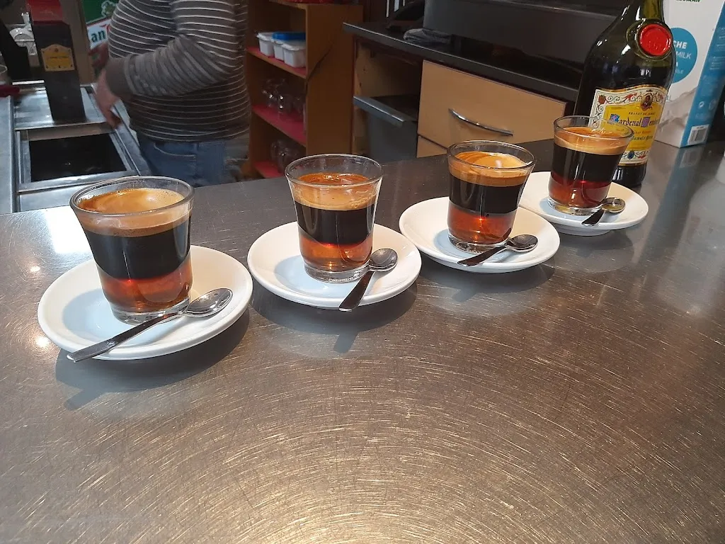 Menu_bar los abuelos_Beneixama_image_2