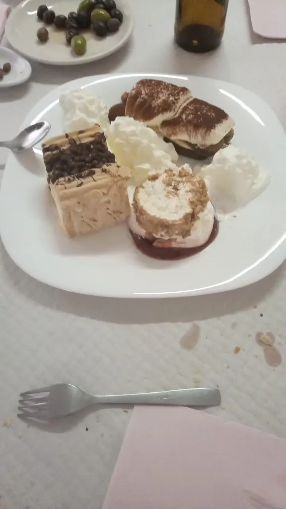 Menu_bar los abuelos_Beneixama_image_3