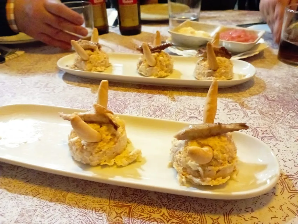 Menu_bar los abuelos_Beneixama_image_9