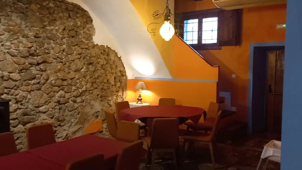 bar los abuelos_Beneixama_slider_image_2