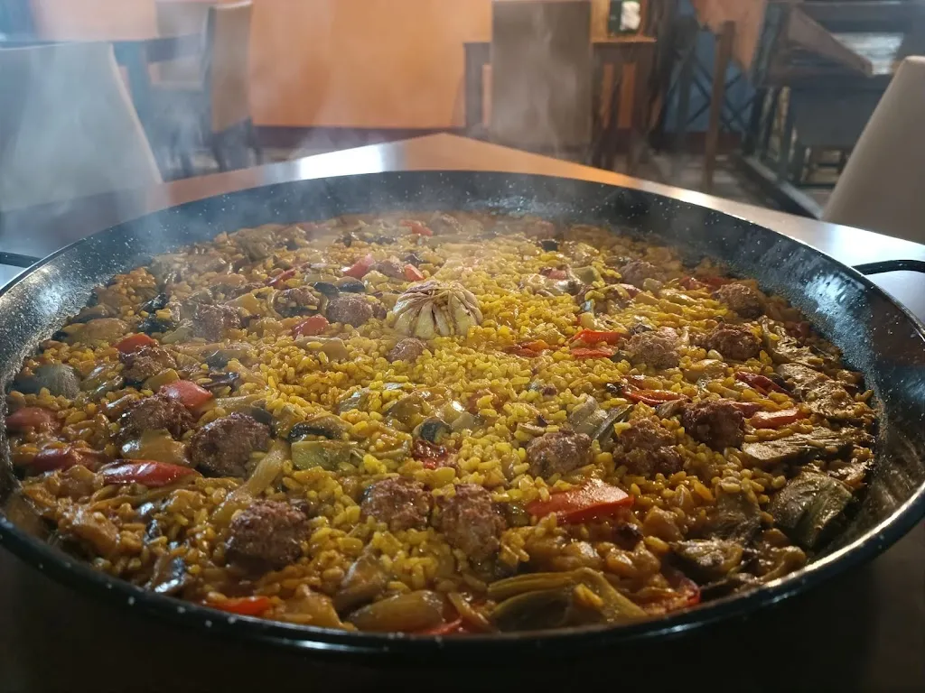 bar los abuelos_Beneixama_slider_image_3