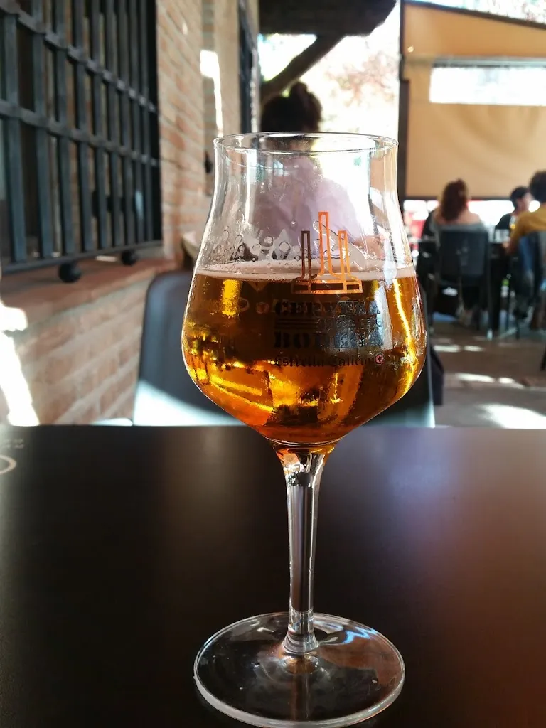 Menu_Restaurante La Ermita Santillán_Huétor de Santillán_image_5