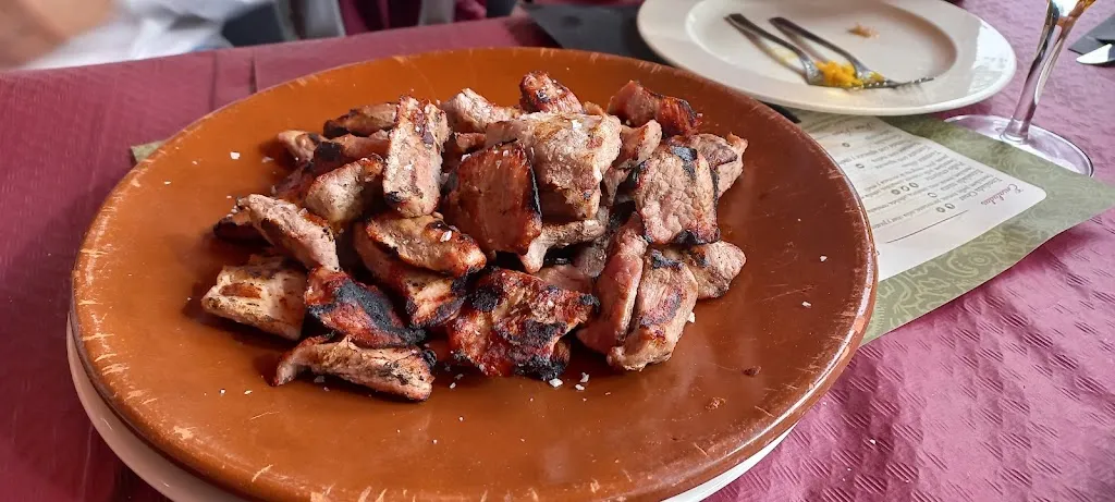 Menu_Restaurante La Ermita Santillán_Huétor de Santillán_image_6