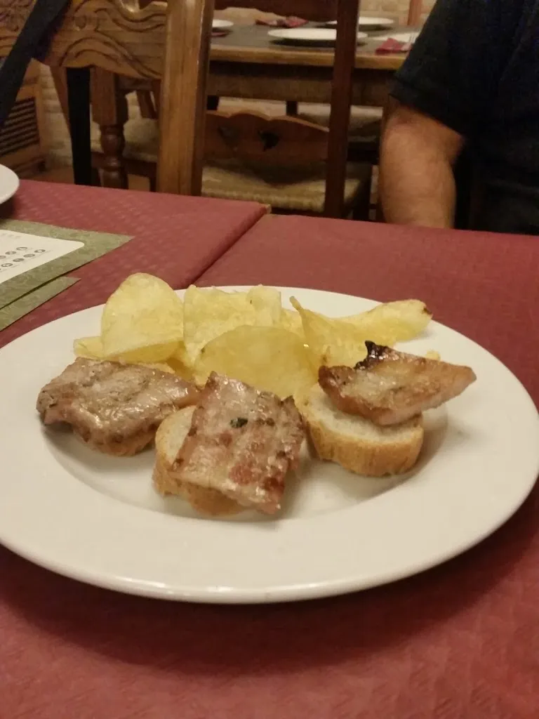 Menu_Restaurante La Ermita Santillán_Huétor de Santillán_image_7