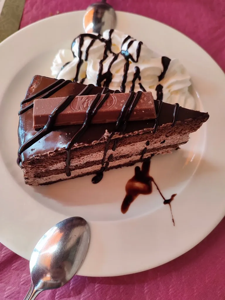 Menu_Restaurante La Ermita Santillán_Huétor de Santillán_image_8