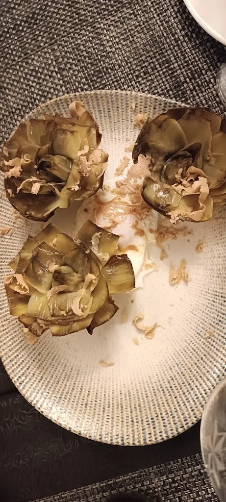 Menu_Restaurante La Ermita Santillán_Huétor de Santillán_image_9