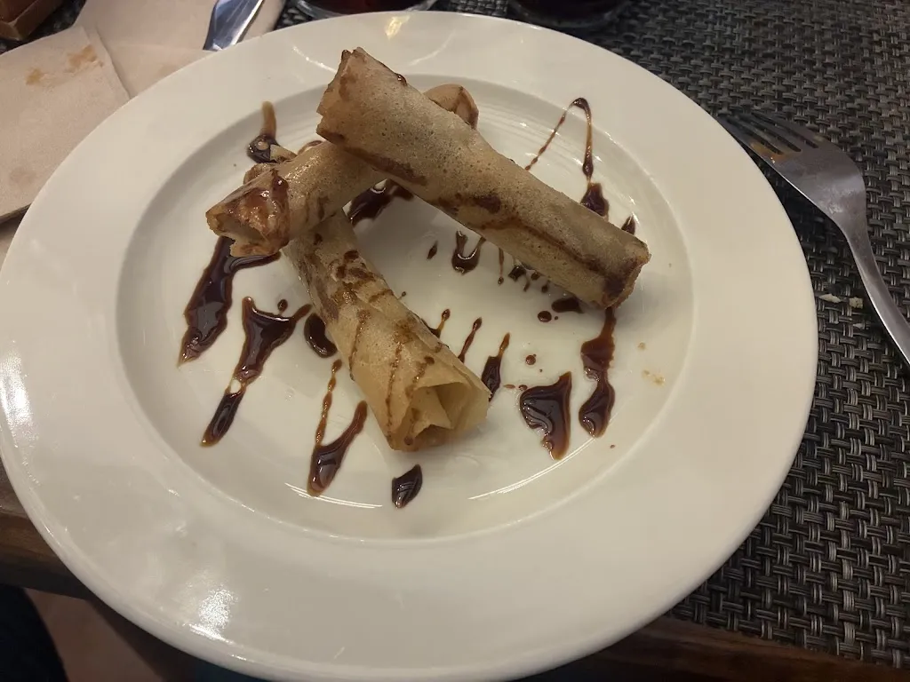 JM BG_Restaurante La Ermita Santillán_Huétor de Santillán_review