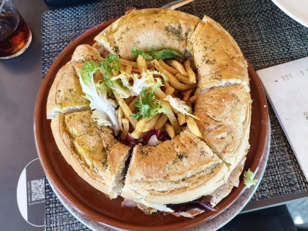 Restaurante La Ermita Santillán_Huétor de Santillán_slider_image_2