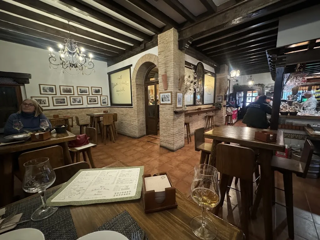 Restaurante La Ermita Santillán_Huétor de Santillán_slider_image_3