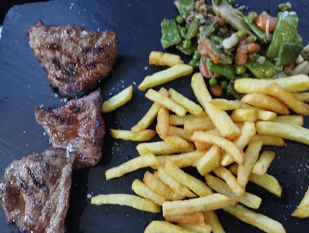 Menu_El Portillo_Huétor de Santillán_image_5