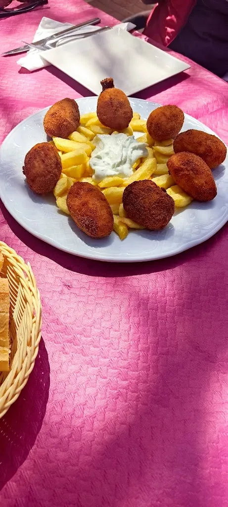 Menu_El Portillo_Huétor de Santillán_image_6