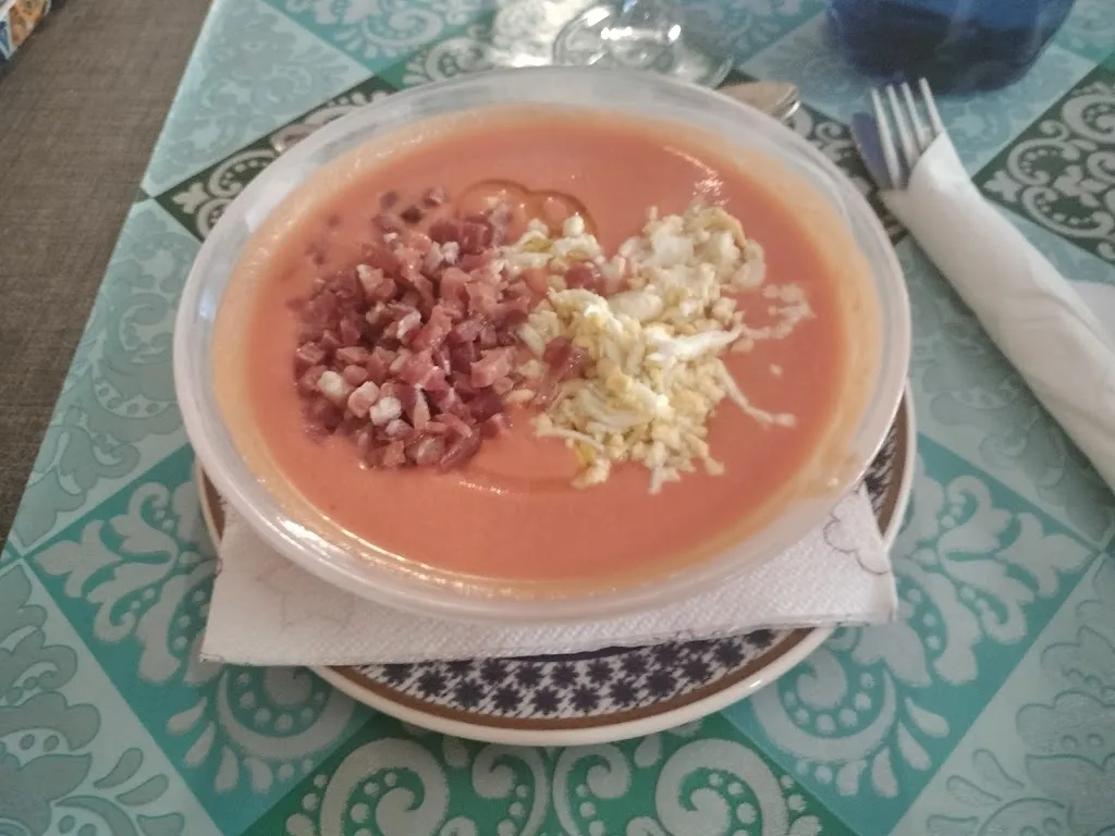 Menu_El Portillo_Huétor de Santillán_image_7