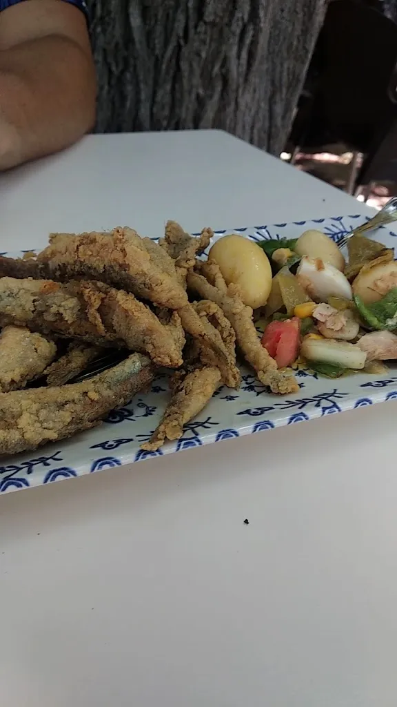 El Portillo_Huétor de Santillán_slider_image_2