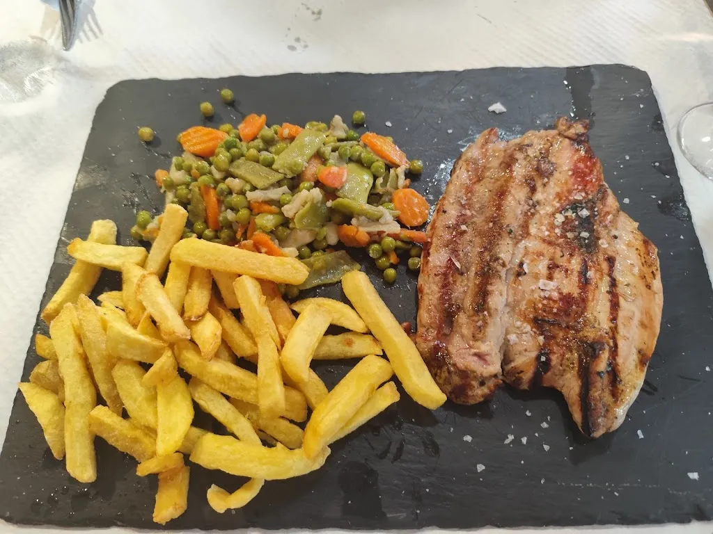 El Portillo_Huétor de Santillán_slider_image_3