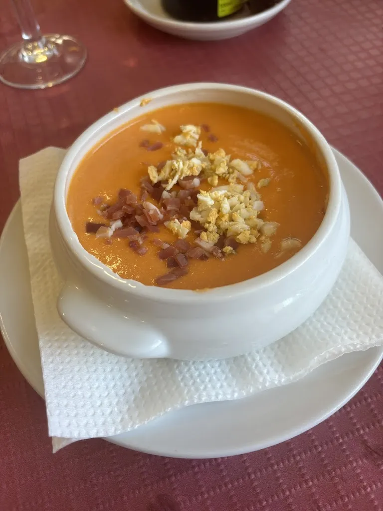 Café Bar Restaurante La Mora_Huétor de Santillán_slider_image_3