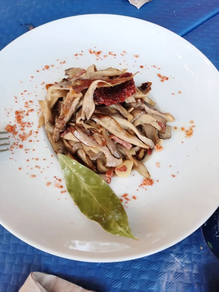 Menu_Taberna Prado Negro_Huétor de Santillán_image_5