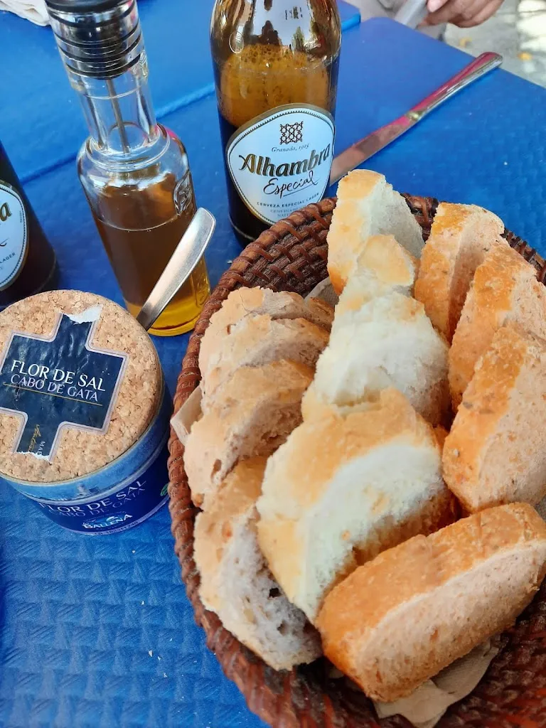 Menu_Taberna Prado Negro_Huétor de Santillán_image_6