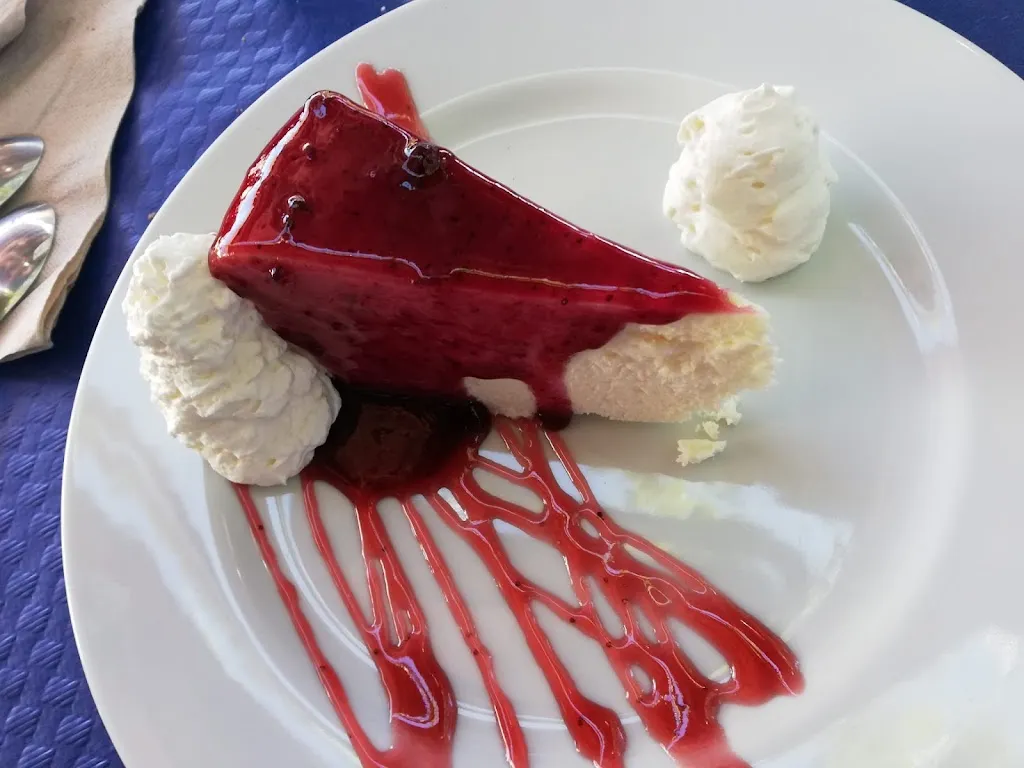 Menu_Taberna Prado Negro_Huétor de Santillán_image_7