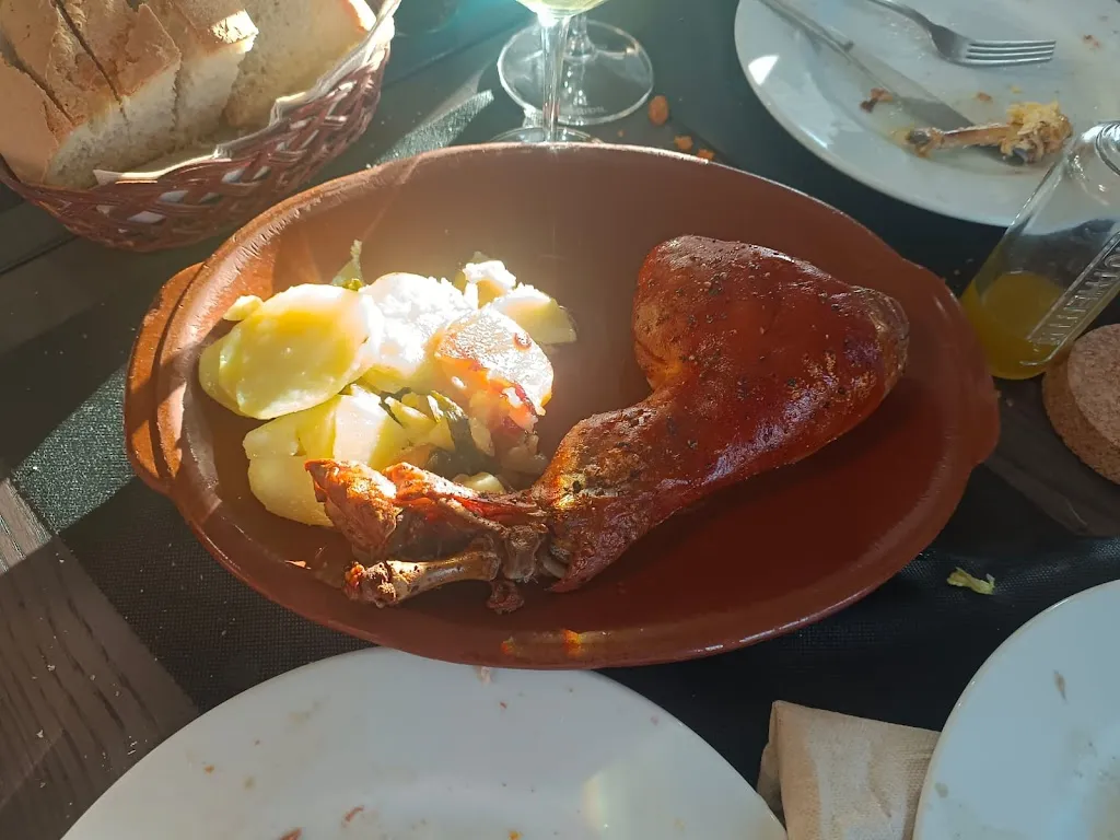 Menu_Taberna Prado Negro_Huétor de Santillán_image_8