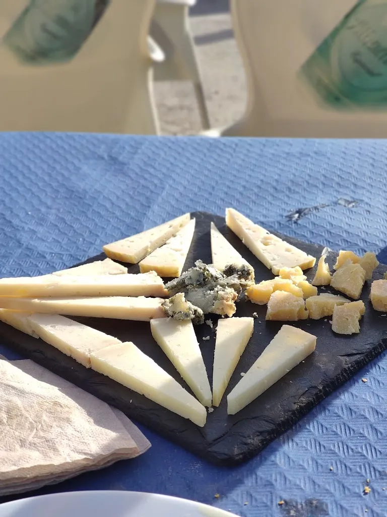 Menu_Taberna Prado Negro_Huétor de Santillán_image_9