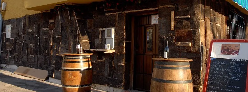 Taberna Prado Negro_Huétor de Santillán_slider_image_1