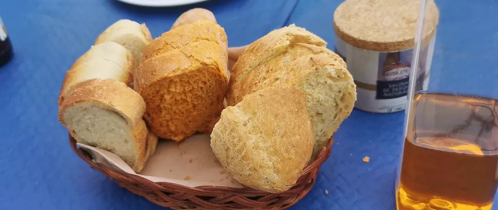 Taberna Prado Negro_Huétor de Santillán_slider_image_2