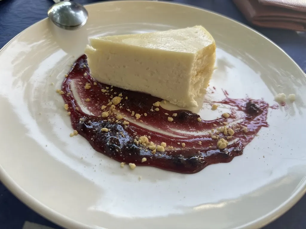 Taberna Prado Negro_Huétor de Santillán_slider_image_3