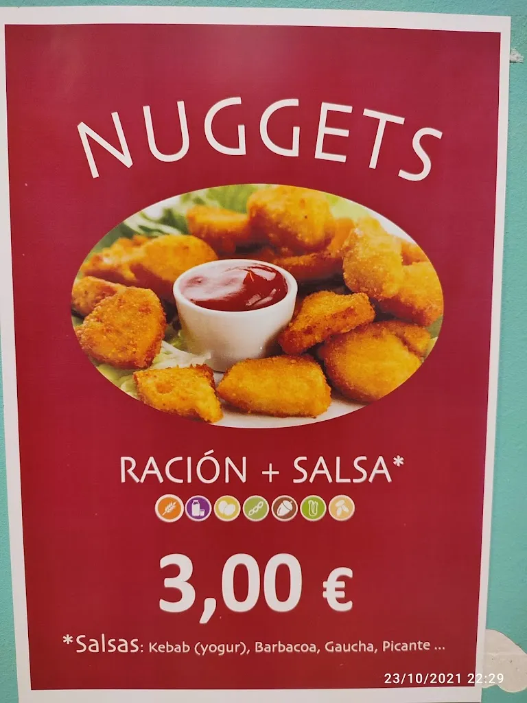 Pizzería Huétor Santillán_Huétor de Santillán_slider_image_2