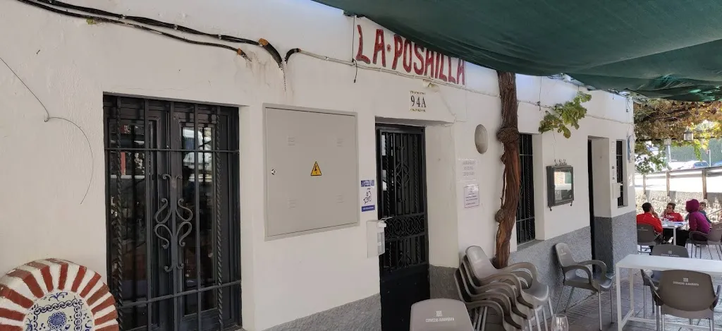 la posailla_Huétor de Santillán_slider_image_1