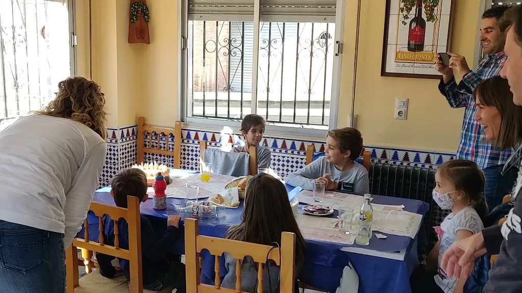 la posailla_Huétor de Santillán_slider_image_2