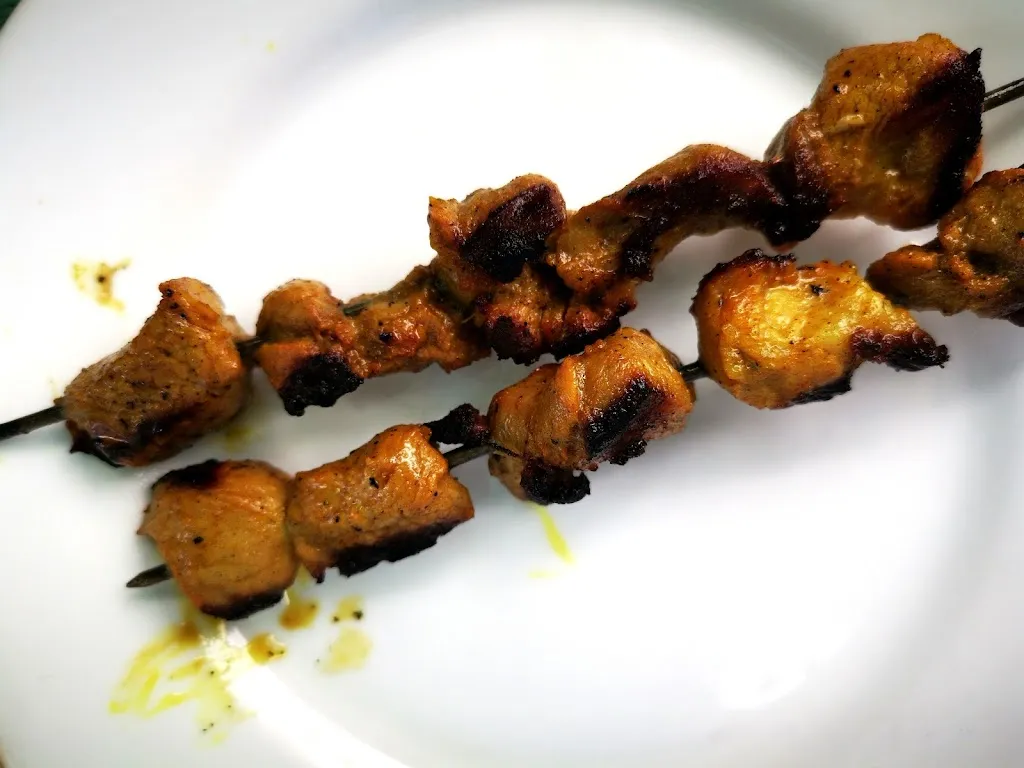 la posailla_Huétor de Santillán_slider_image_3