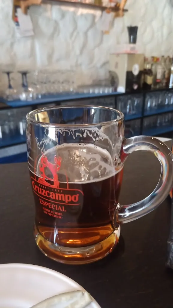 Menu_Cafetería Las Nogueras_Huéneja_image_2