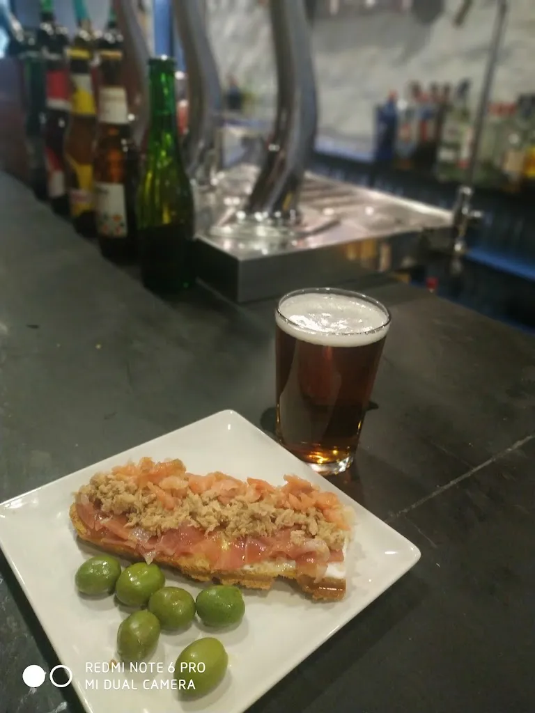 Menu_Cafetería Las Nogueras_Huéneja_image_4