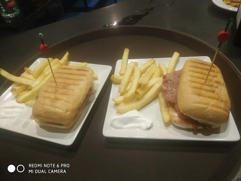 Menu_Cafetería Las Nogueras_Huéneja_image_6