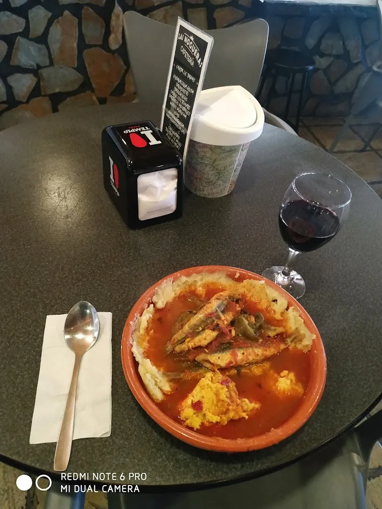 Menu_Cafetería Las Nogueras_Huéneja_image_7