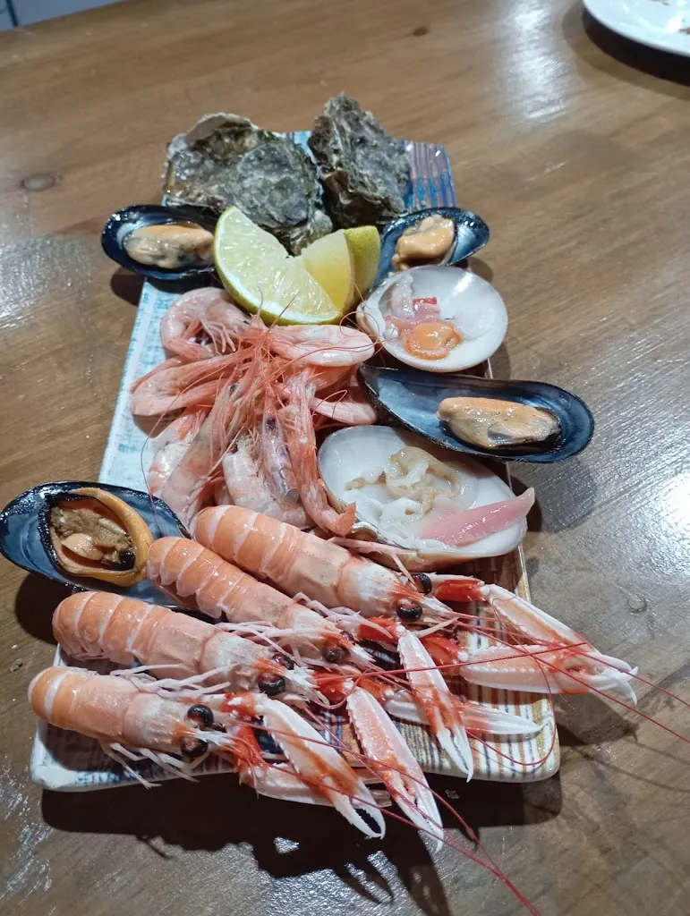 Menu_Restaurante El Molino_Huéneja_image_1