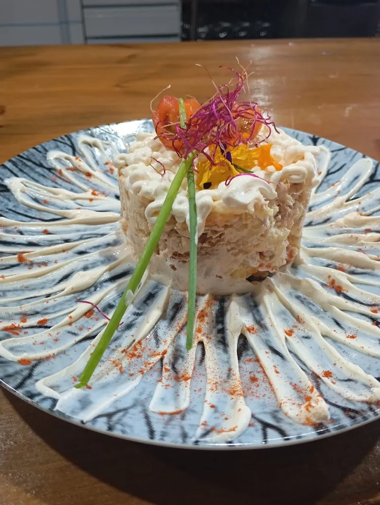 Menu_Restaurante El Molino_Huéneja_image_3