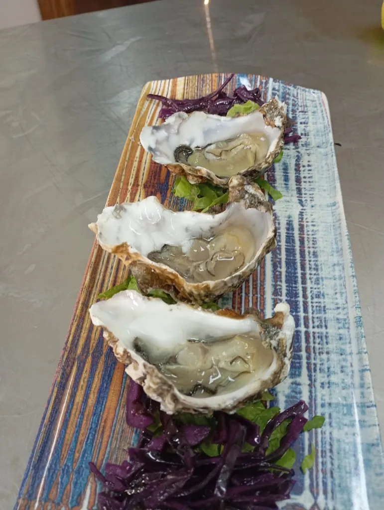 Menu_Restaurante El Molino_Huéneja_image_4