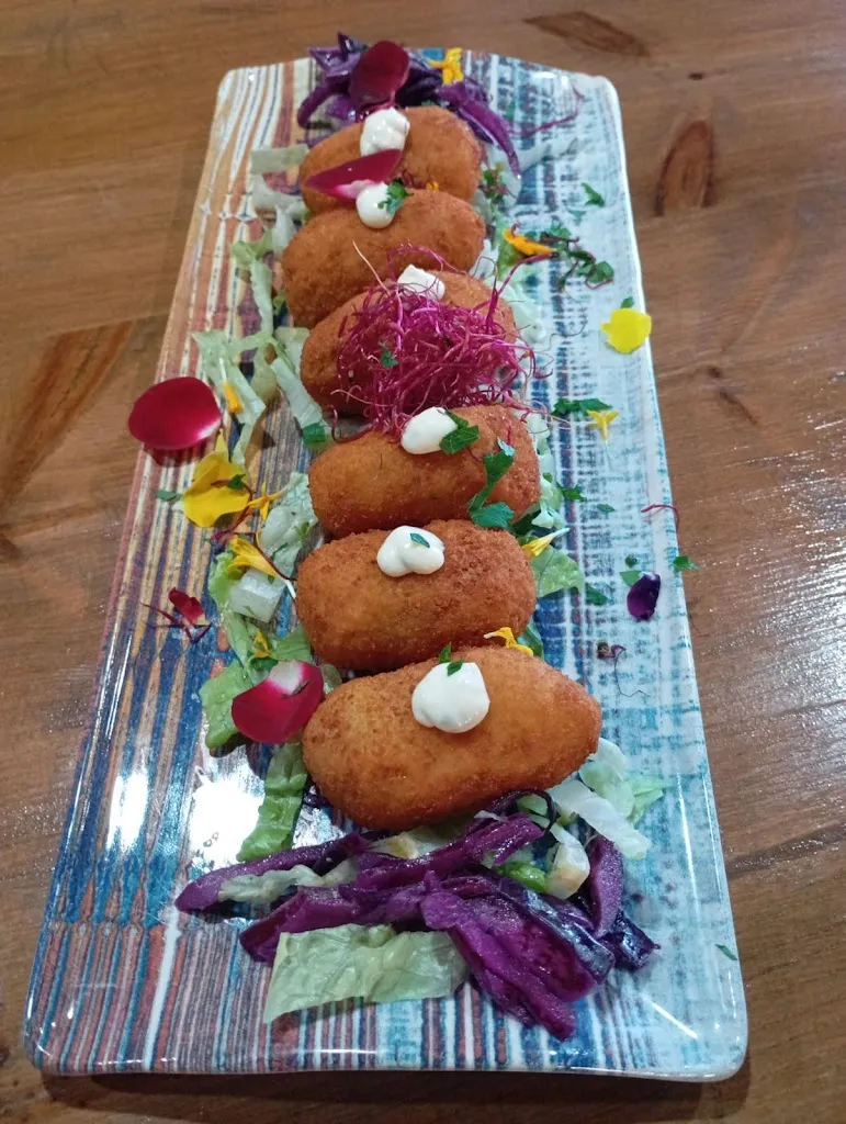 Menu_Restaurante El Molino_Huéneja_image_5