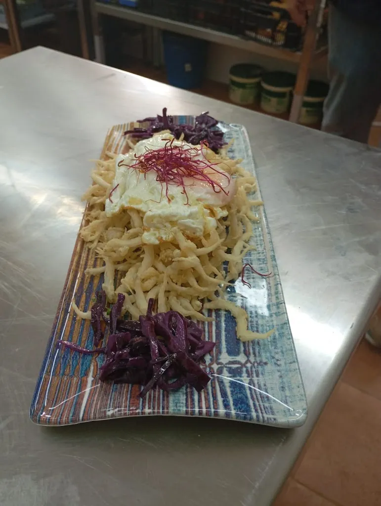 Menu_Restaurante El Molino_Huéneja_image_7