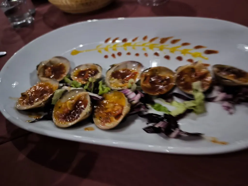 Menu_Restaurante El Molino_Huéneja_image_9