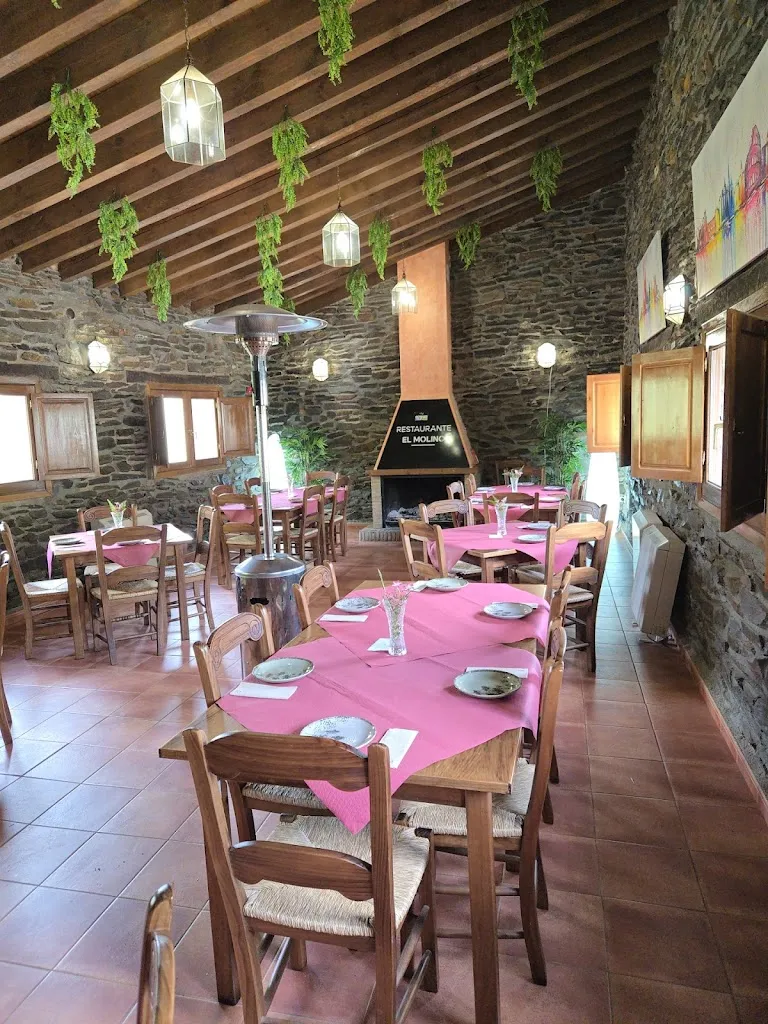 Restaurante El Molino_Huéneja_slider_image_1