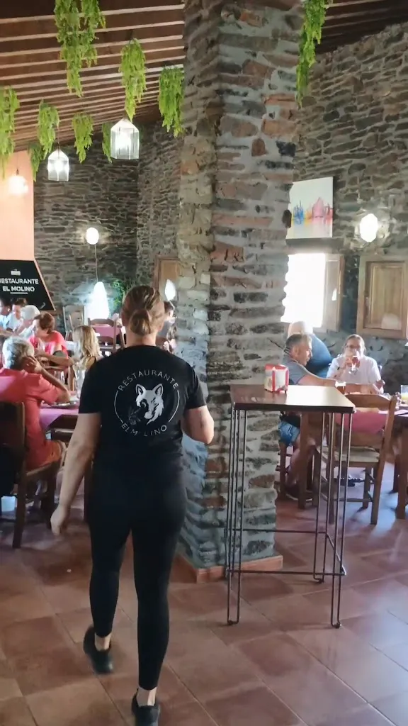 Restaurante El Molino_Huéneja_slider_image_2
