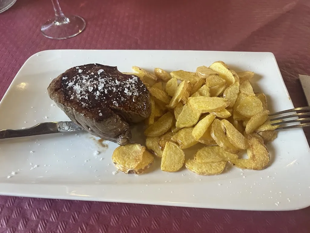 Restaurante El Molino_Huéneja_slider_image_3