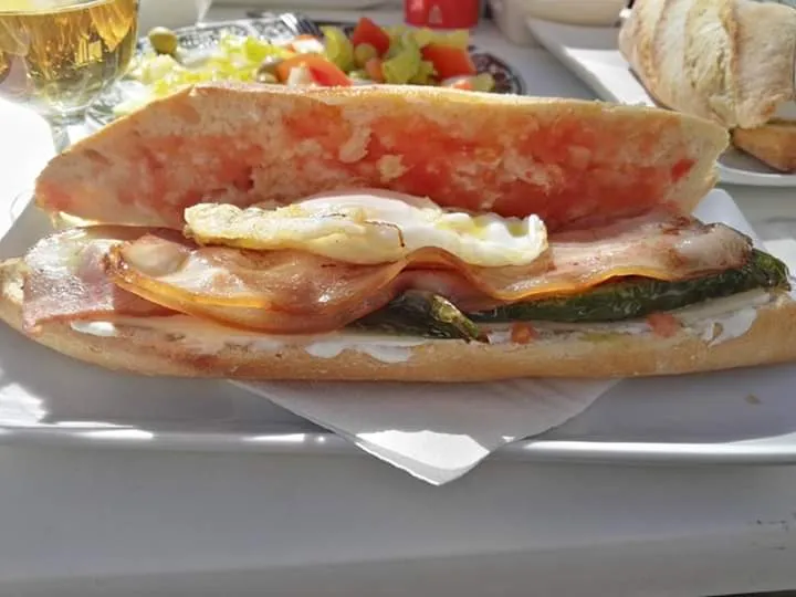 Menu_La Plaça_Beneixama_image_1