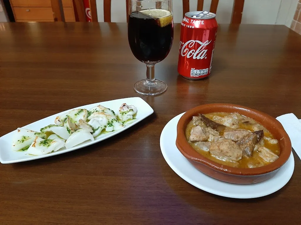 Menu_La Plaça_Beneixama_image_2